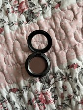 Mac Handwritten Fard Bon État