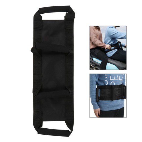 Ceinture sécurité de - ceinture,