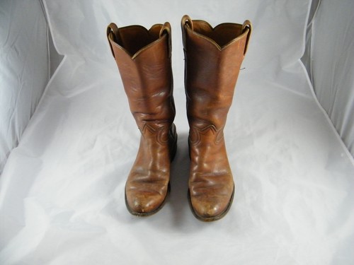 Vintage tony lama el paso - vintage, ~
