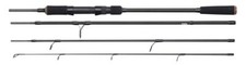 Dam quadra safar spinning - dam,