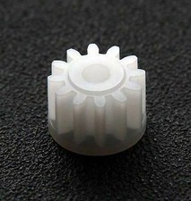 ✔️ Engrenage 12 dents compteur réparation pignon e30 Mercedes w126 w124 cog gear