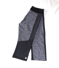 LEGGING 3/4 DOMYOS