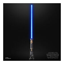 Hasbro - Sabre Laser Obi-Wan