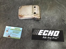Echappement Echo CS-400EVL