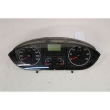 TABLEAU DE BORD COMPTEUR FIAT DUCATO (06-14) 3.0 16V MJT (115KW) D/2999CC 2006