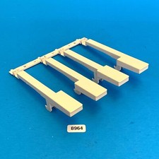 Yamaha psr 240 - psr-240, psr-270