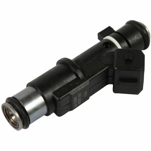 Injecteur peugeot 206 307 406 - injecteur,