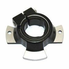 Guide De Fraiseuse Dewalt DE6301 DW624 DW625E DW625EK DW629 & Elu MOF131 MOF177