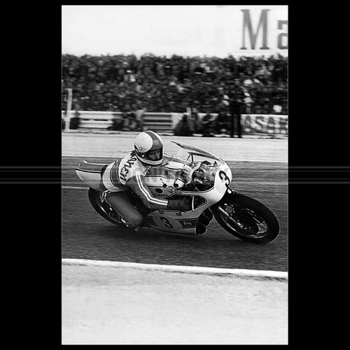 Photo 001233 jarno saarinen - photo,