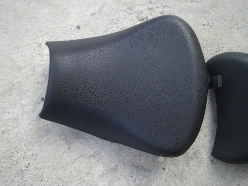 Selle origine kawasaki z650 - origine,