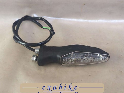 Clignotant pour suzuki gsxr - pour,