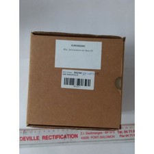 Bloc électrovanne air New E9