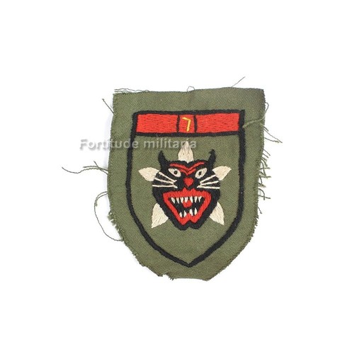 Patch post ww2 vietnam - ww2, /