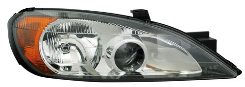Phare droite 5981 - phare,