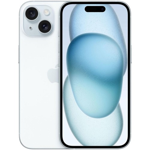 Apple iphone 128 - go, 256