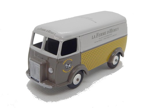 Peugeot d4a ferme - peugeot, "la