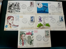 France enveloppes premier - france+++enveloppes,