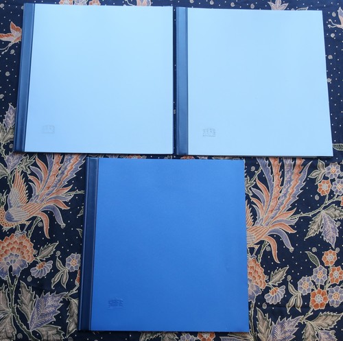 Albums safe pour - ,
