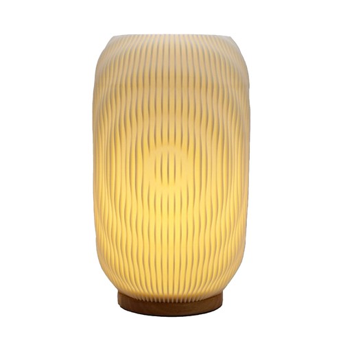 Lampes chevet pour table - chevet,