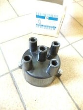 n°nc304 tete delco opel corsa