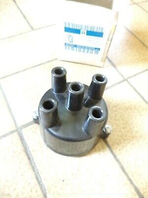 Nc304 tete delco opel - n°nc304,