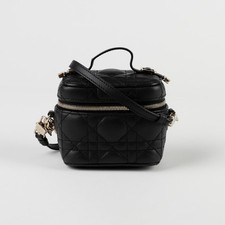 Dior S0935ONMJ étui à vanity