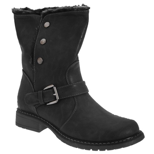 Cats eyes bottines style - cats,