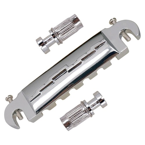 Cordier pont enveloppant - cordier, de