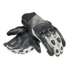Gants De Moto Pour Homme