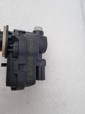 Moteur reglage phare RENAULT