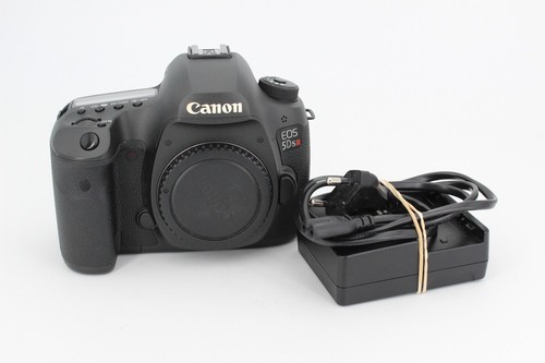 Appareil boitier photo canon - appareil,