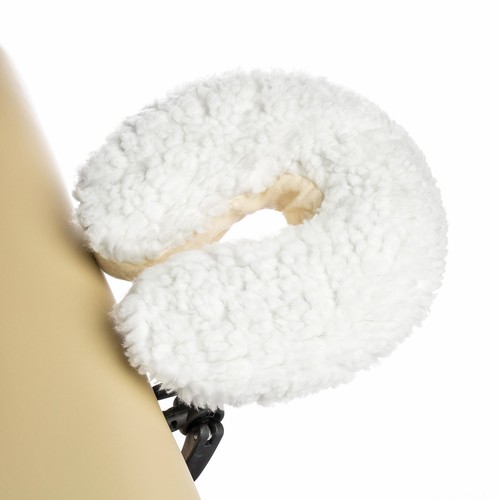 Fleece spa salon - spa, massage