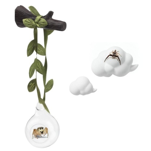 Accessoire étagère boule - accessoire, d'étagère