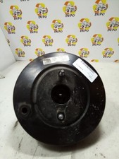 Mastervac FIAT 500 2 PHASE 1