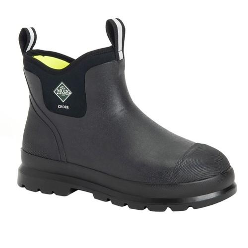 Muck boots bottes de - -,