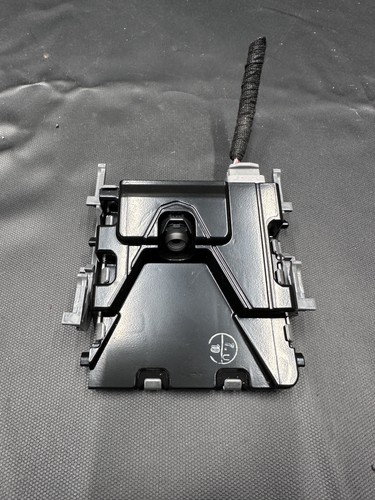 Caméra avant lexus - lexus, h