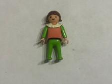 PLAYMOBIL 30110170 ENFANT