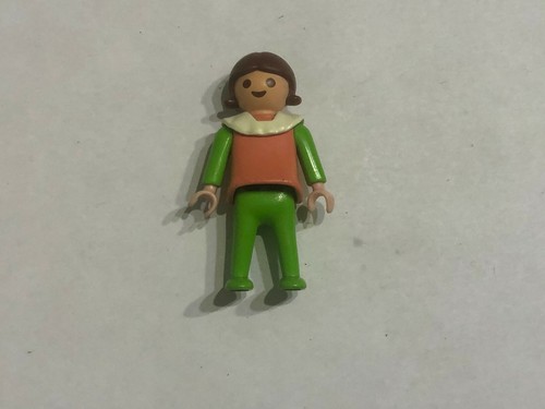 Playmobil 30110170 enfant - 30110170,