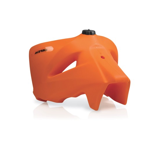 Acerbis réservoir essence - acerbis,