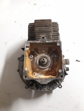 bloc moteur - moteur kawasaki TH043D - débrousailleuse Ryobi RK-43