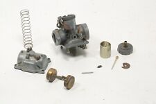 carburateur Mikuni Oem Suzuki