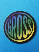 brasserie artisanale GROSS (