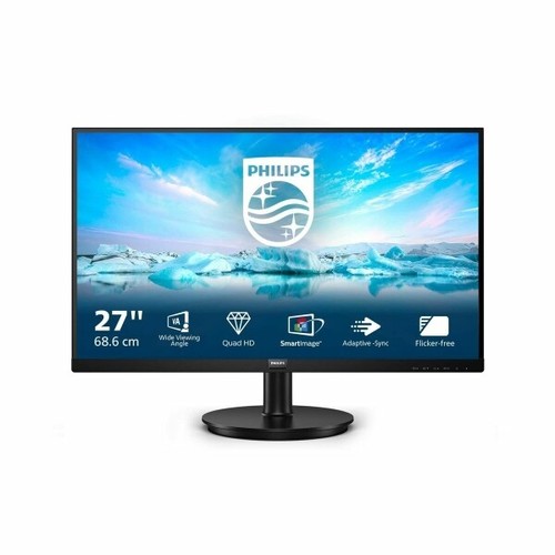 Ecran philips 275v8la 00 - ecran, 275v8la/00