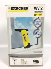 Nettoyeur Lave Laveur Lavage