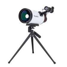 Skyoptikst 80mm caliber 900mm