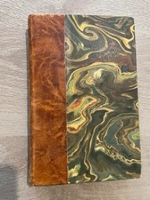 FANFAN ET CLAUDINET par PIERRE DECOURCELLE MK 1261