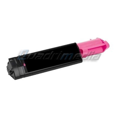Epson c1100 cx11 - c1100, toner