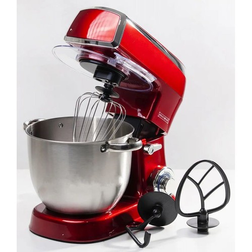 Robot multifonction 2100w - robot,