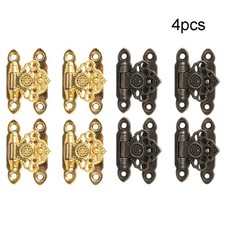 Ancienne boite à bijoux