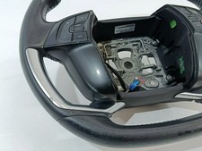 98096592ZD volant CITROEN C4